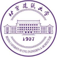 九游会棋牌